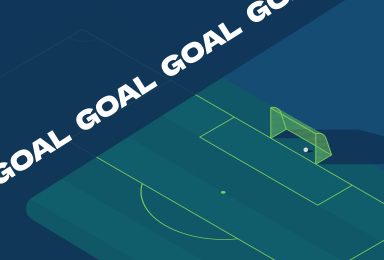 ДЕТСКАЯ ФУТБОЛЬНАЯ ЛИГА СИМФЕРОПОЛЬСКОГО РАЙОНА